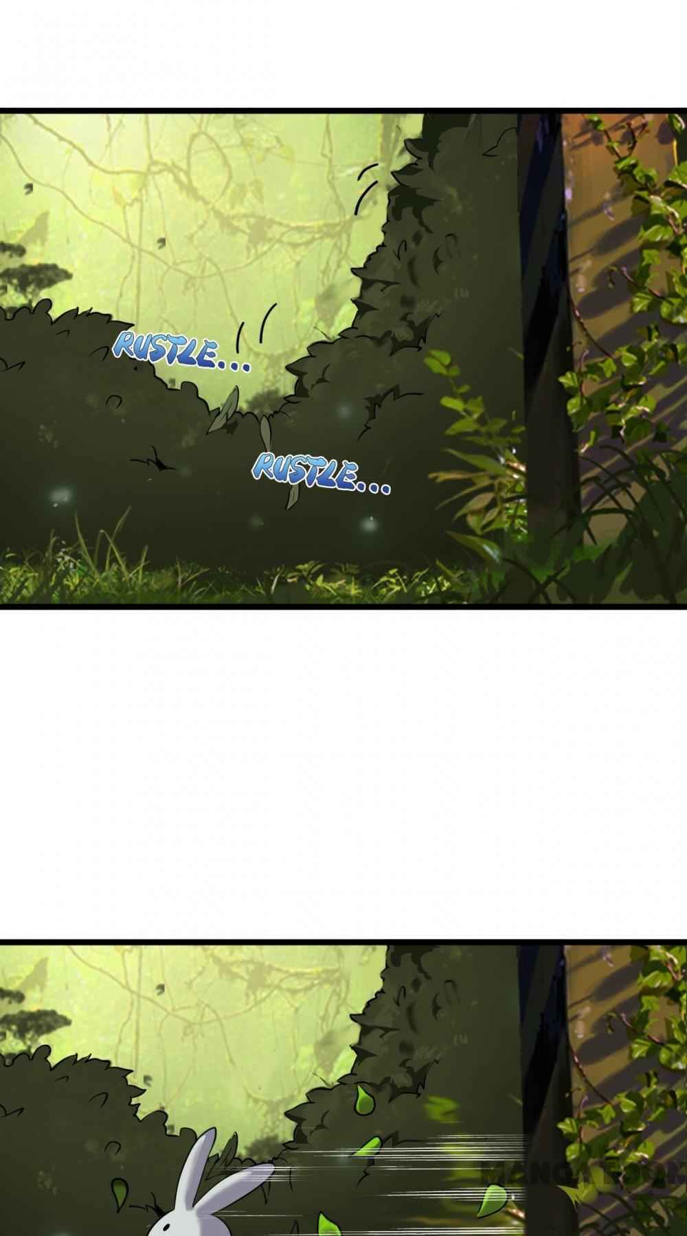 Page 18 of Chapter 32