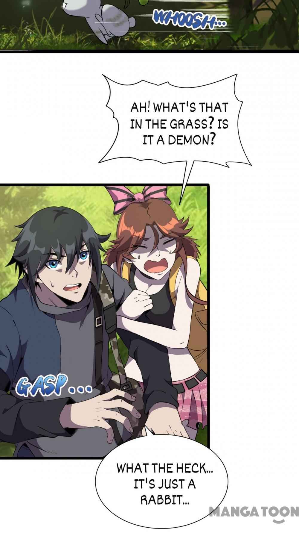 Page 19 of Chapter 32