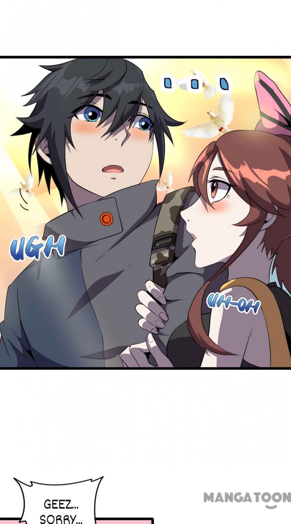 Page 20 of Chapter 32