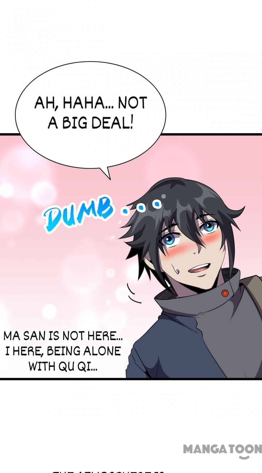 Page 22 of Chapter 32