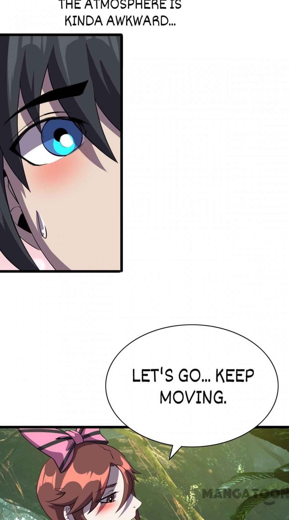 Page 23 of Chapter 32