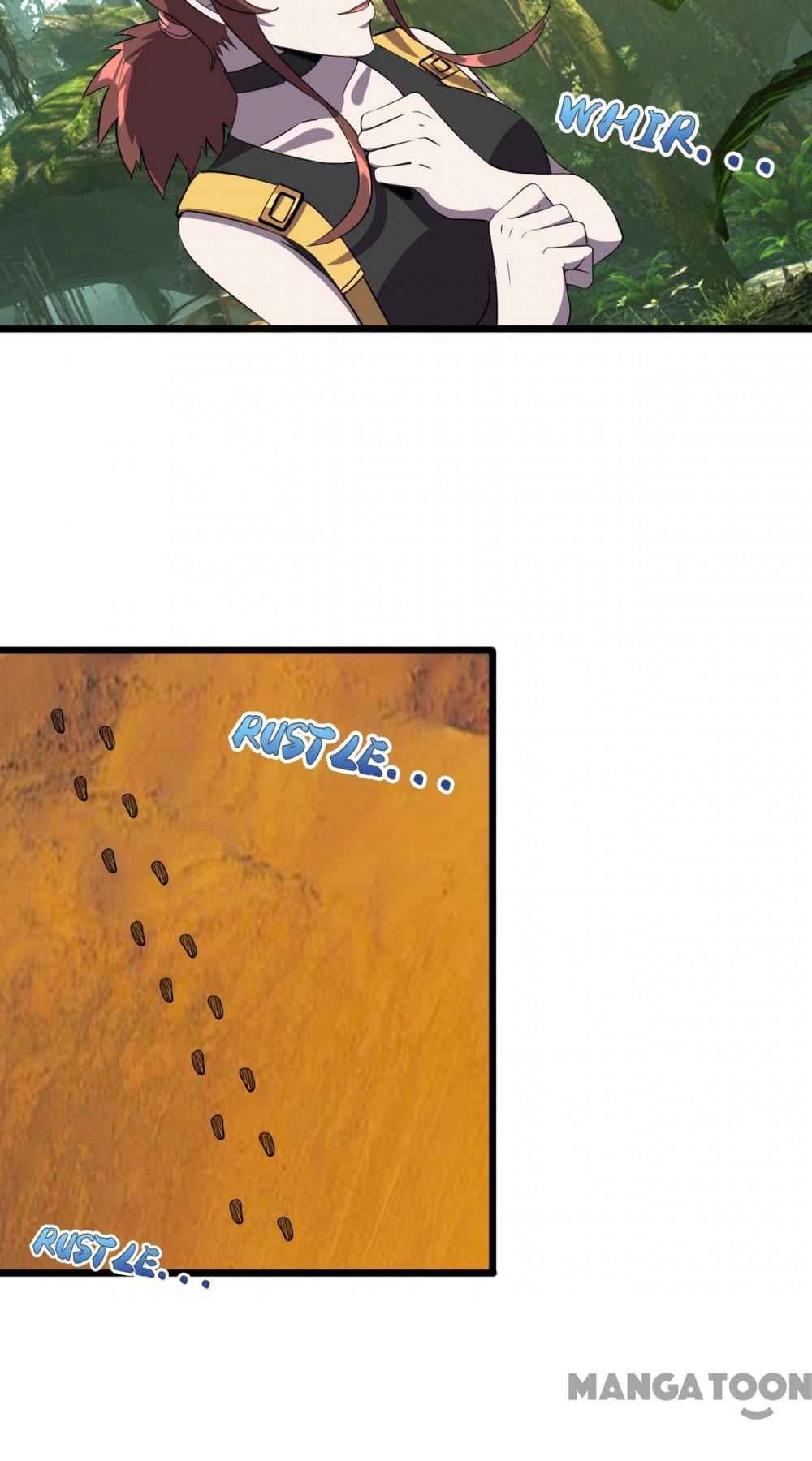 Page 24 of Chapter 32