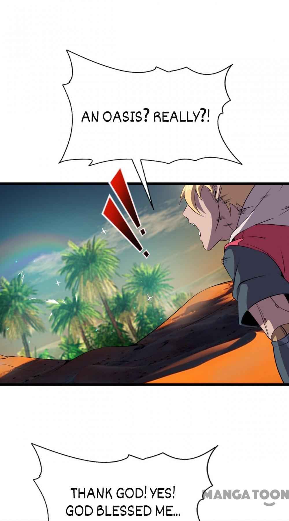 Page 27 of Chapter 32