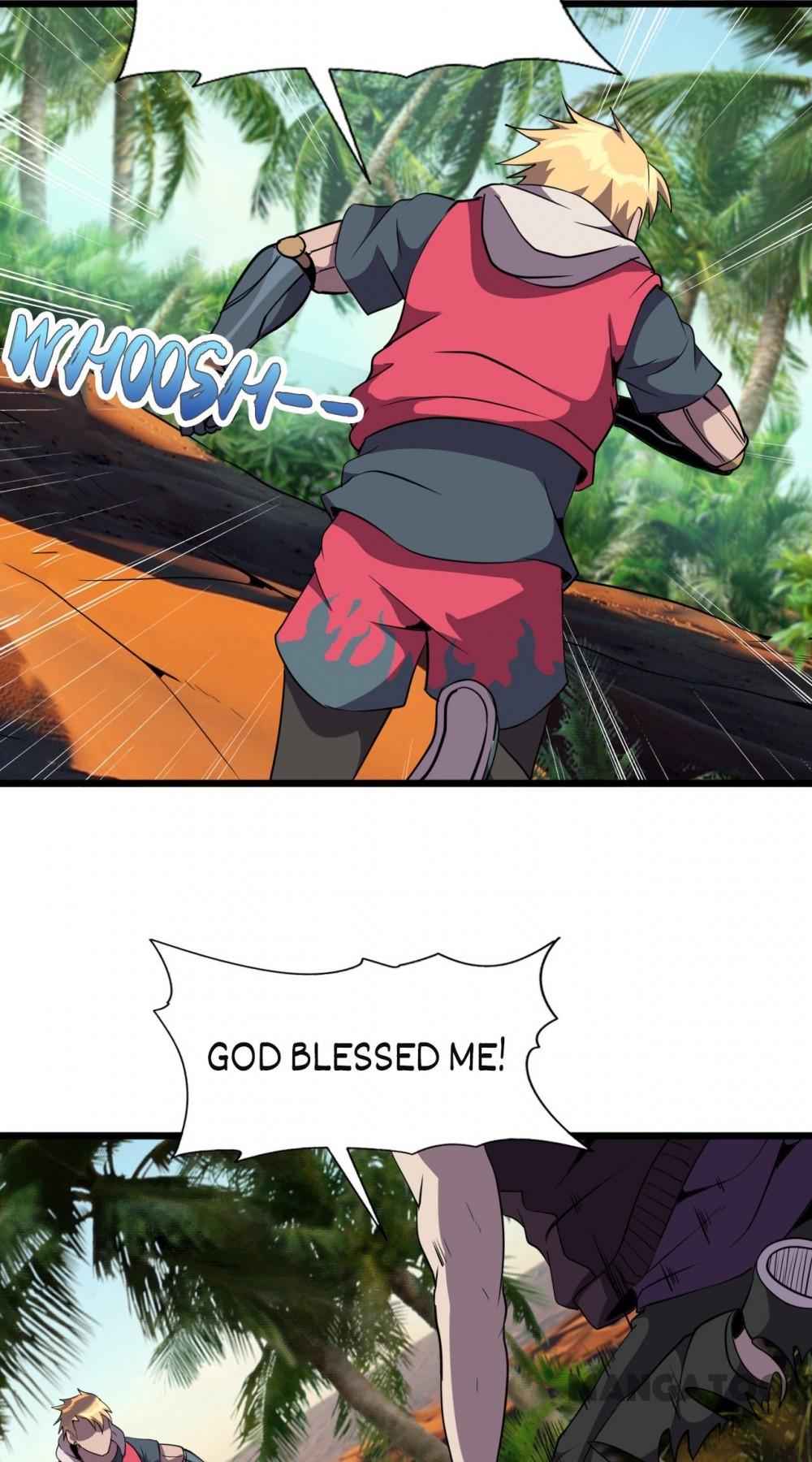 Page 28 of Chapter 32