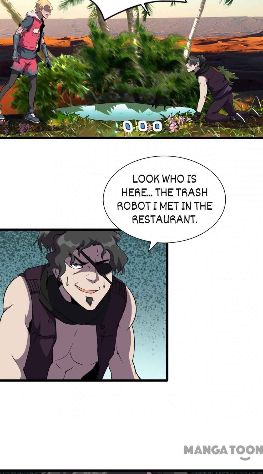 Page 30 of Chapter 32