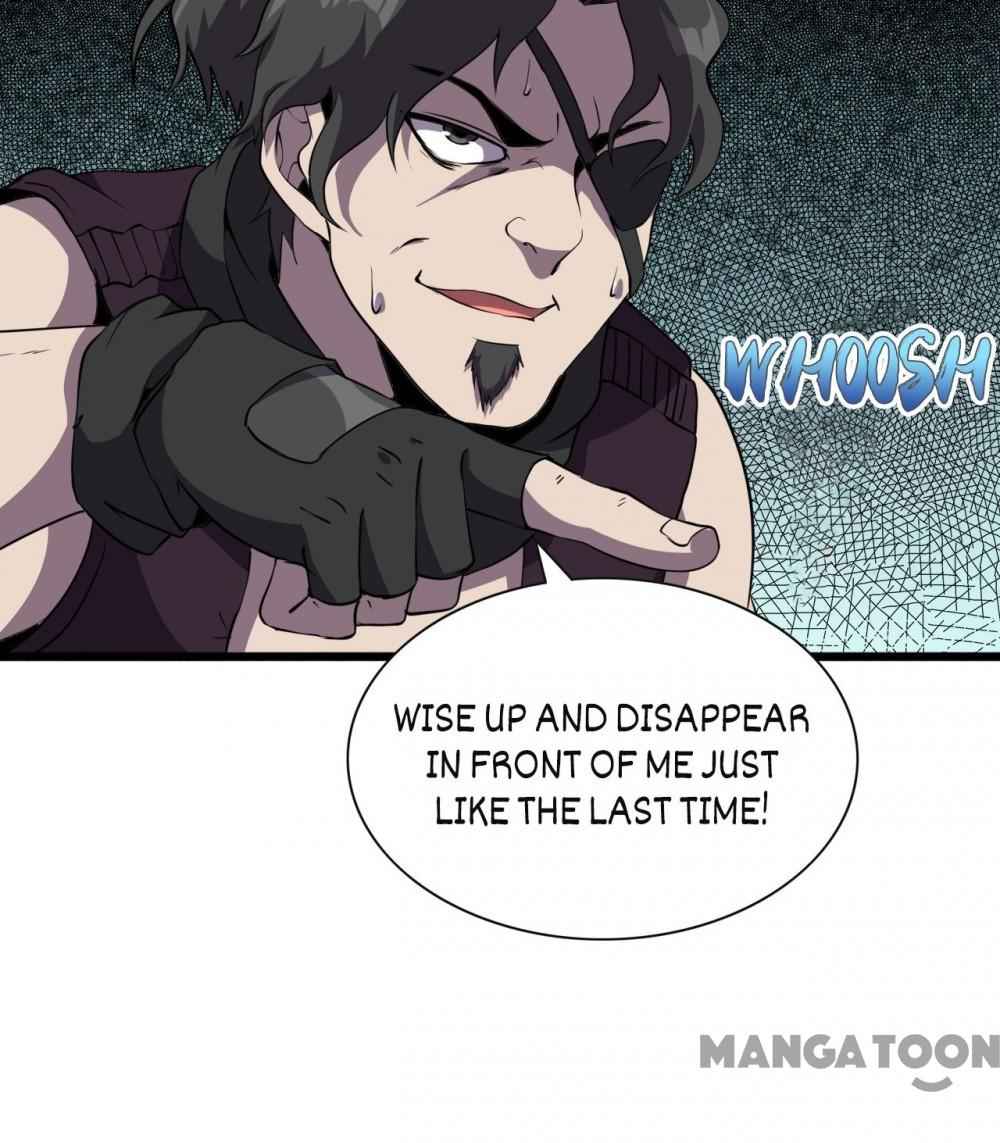 Page 31 of Chapter 32