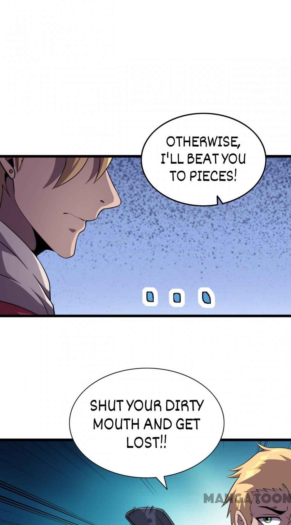 Page 32 of Chapter 32