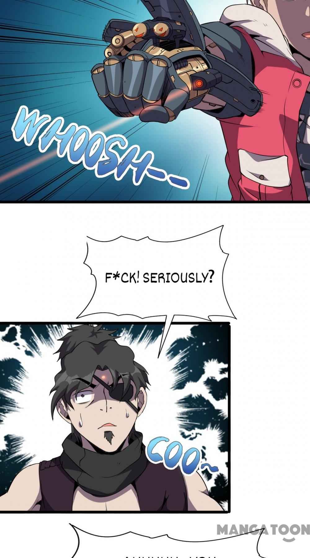Page 33 of Chapter 32