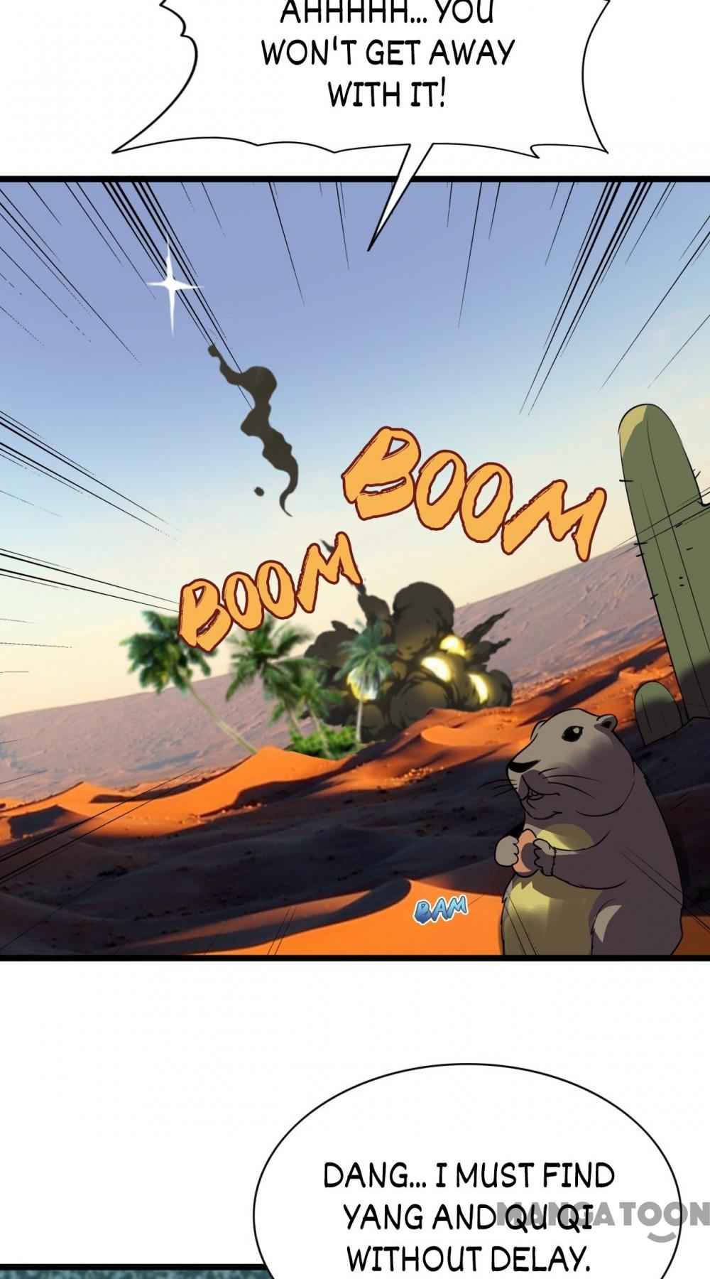 Page 34 of Chapter 32