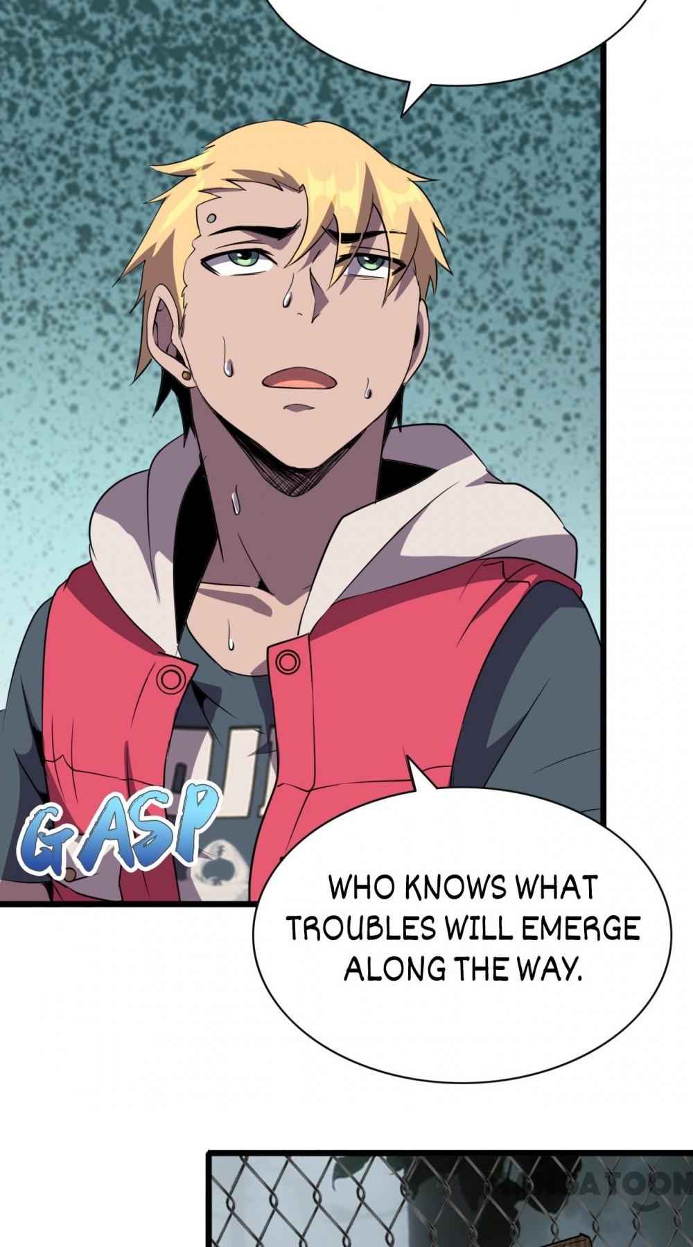 Page 35 of Chapter 32