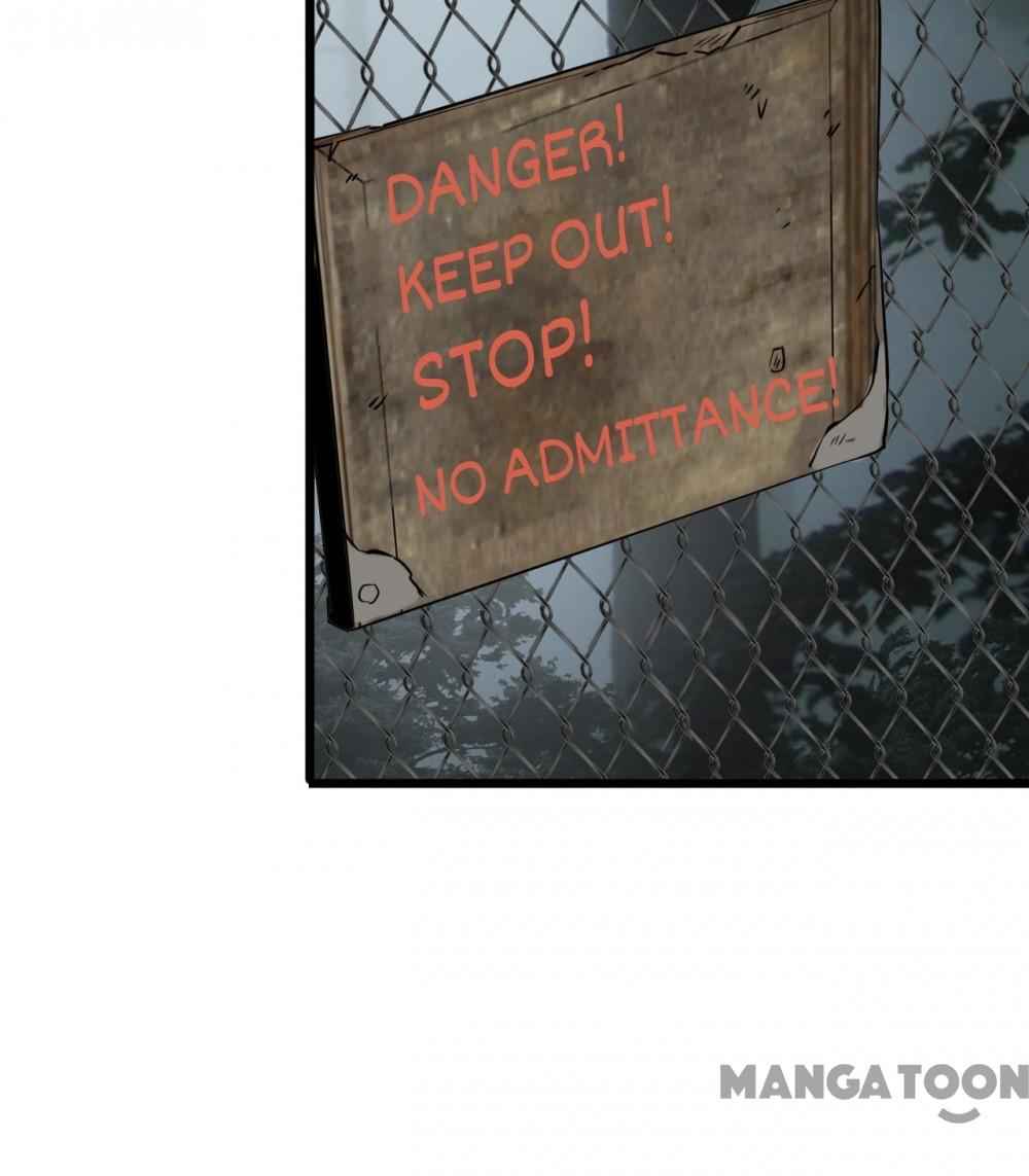 Page 36 of Chapter 32