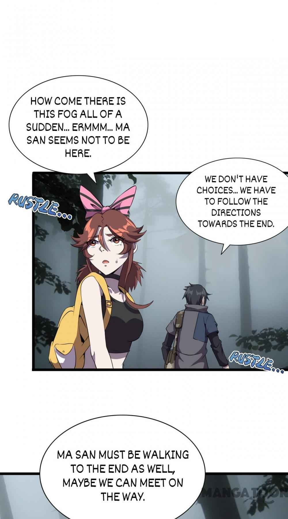 Page 37 of Chapter 32