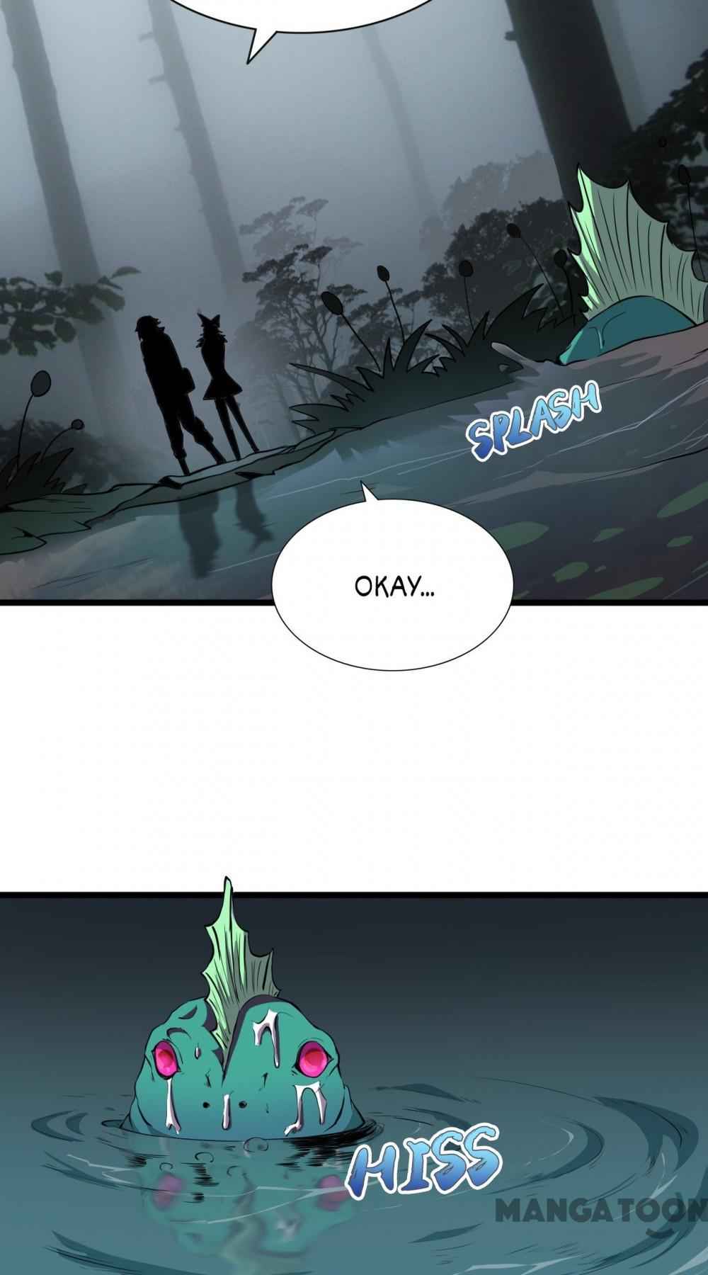 Page 38 of Chapter 32
