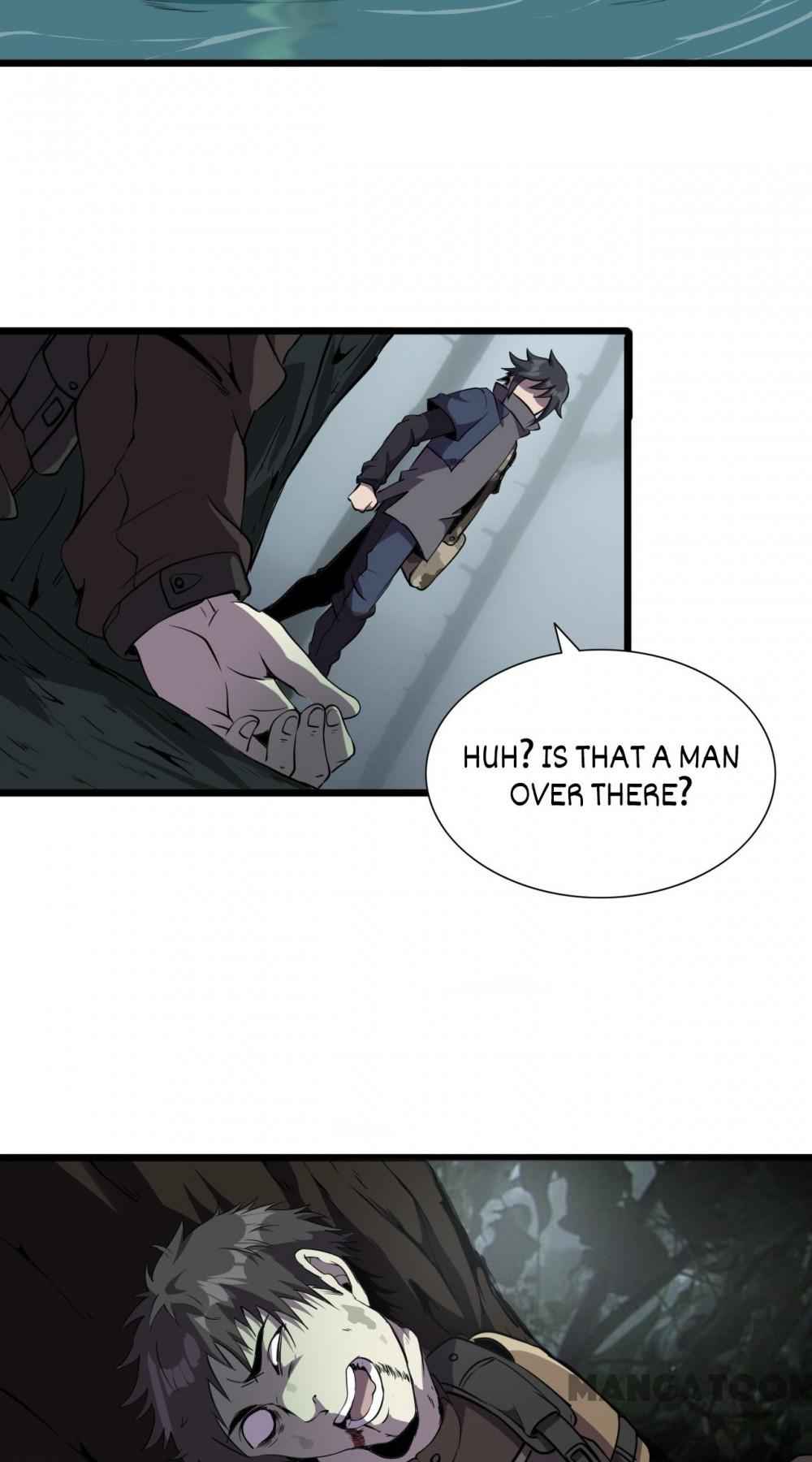 Page 39 of Chapter 32