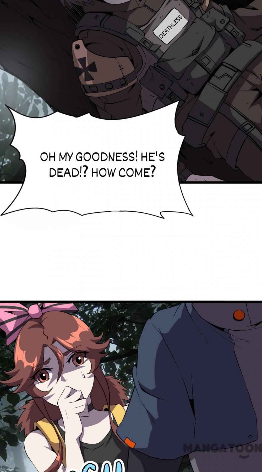 Page 40 of Chapter 32