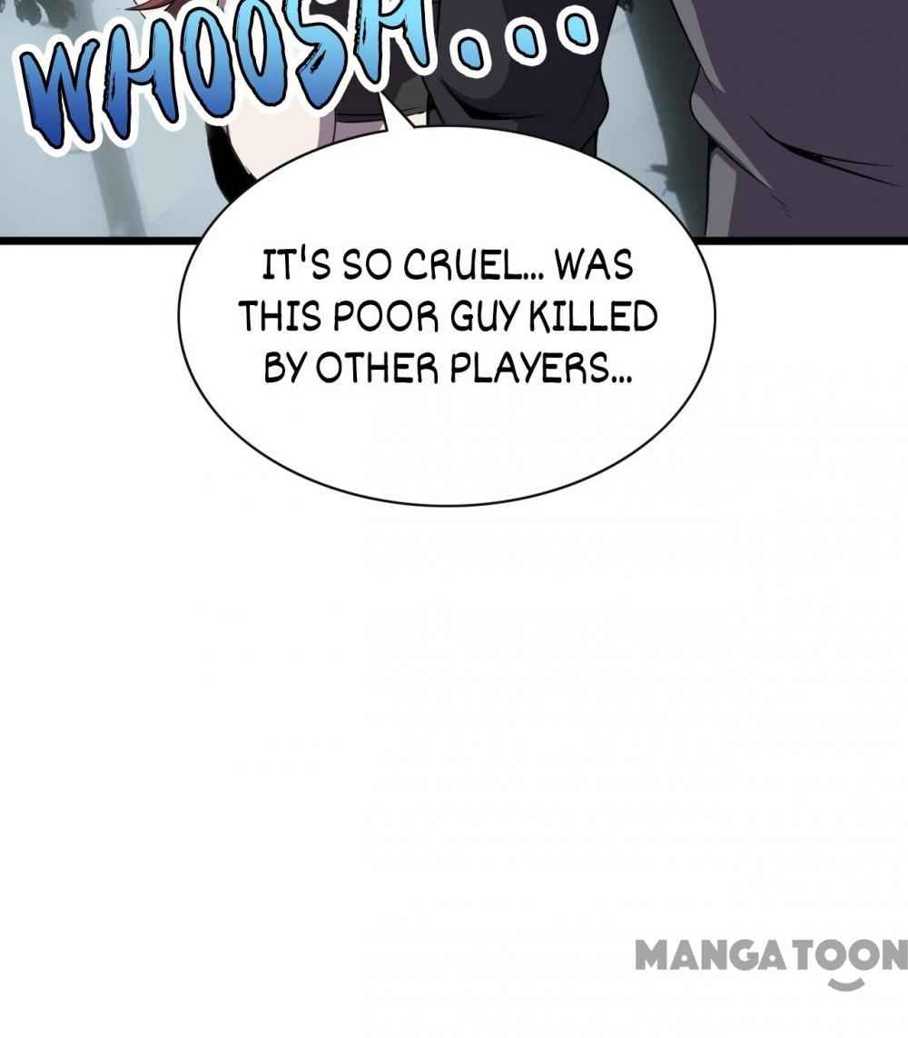 Page 41 of Chapter 32