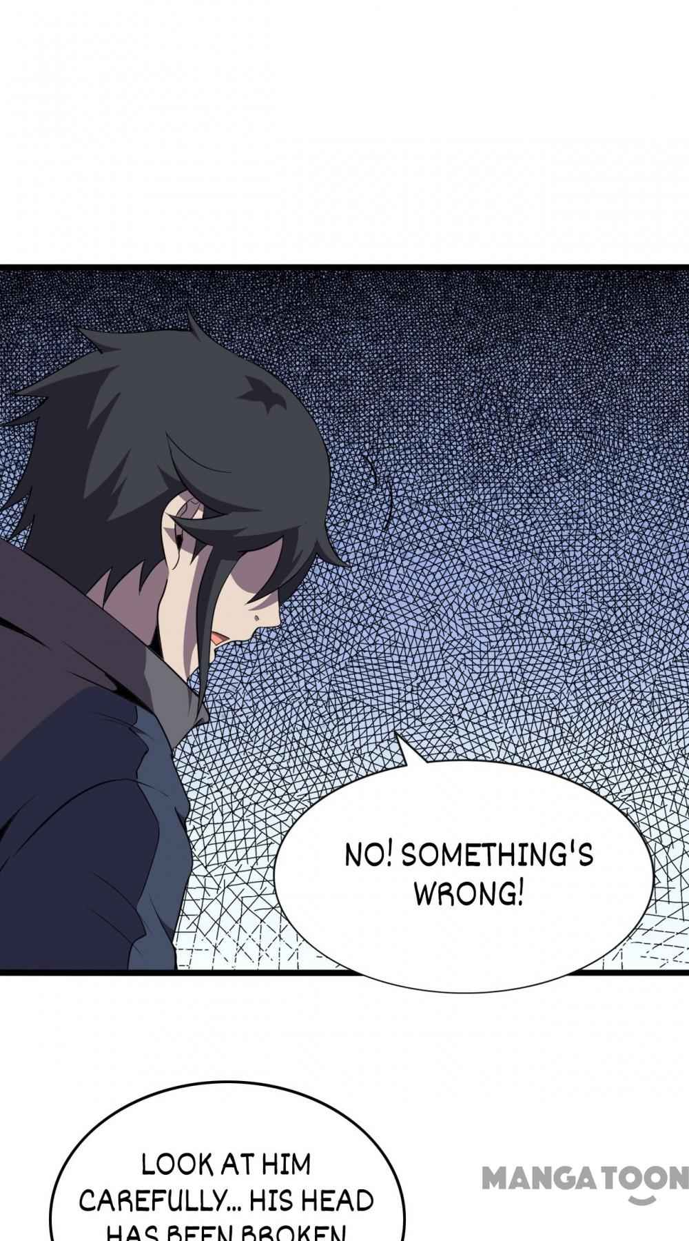 Page 42 of Chapter 32