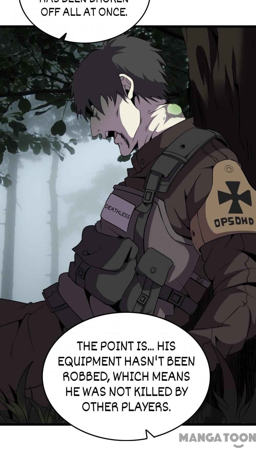 Page 43 of Chapter 32