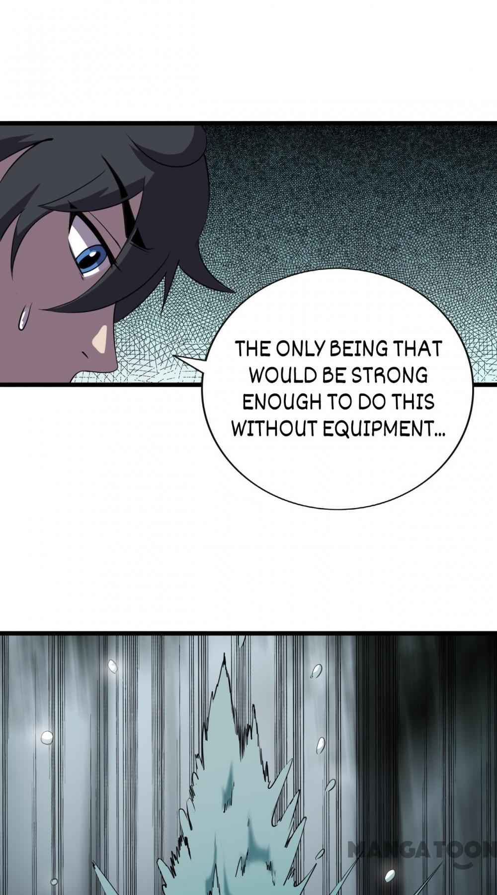 Page 44 of Chapter 32