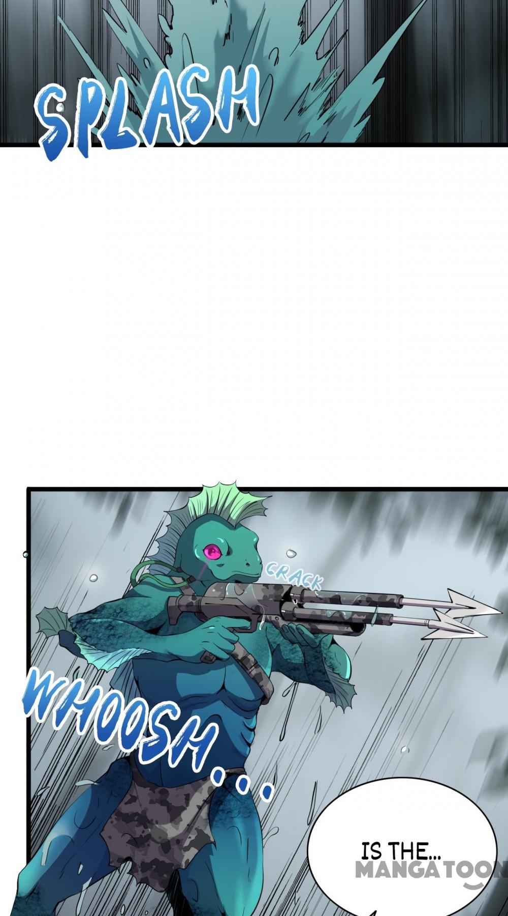 Page 45 of Chapter 32