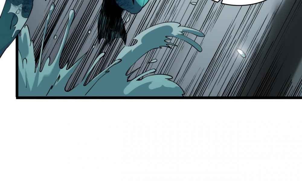 Page 46 of Chapter 32