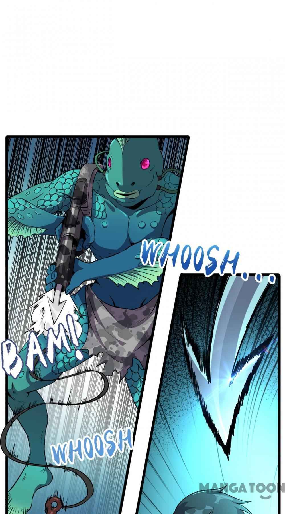 Page 2 of Chapter 33