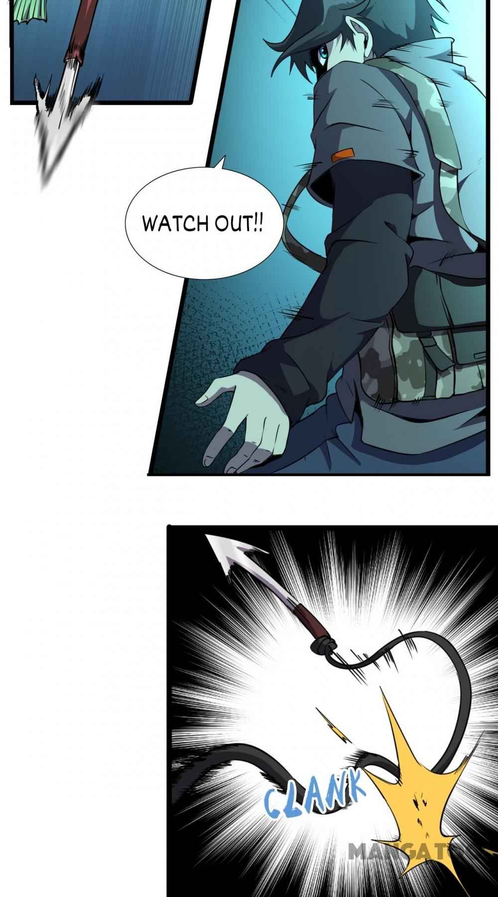 Page 3 of Chapter 33
