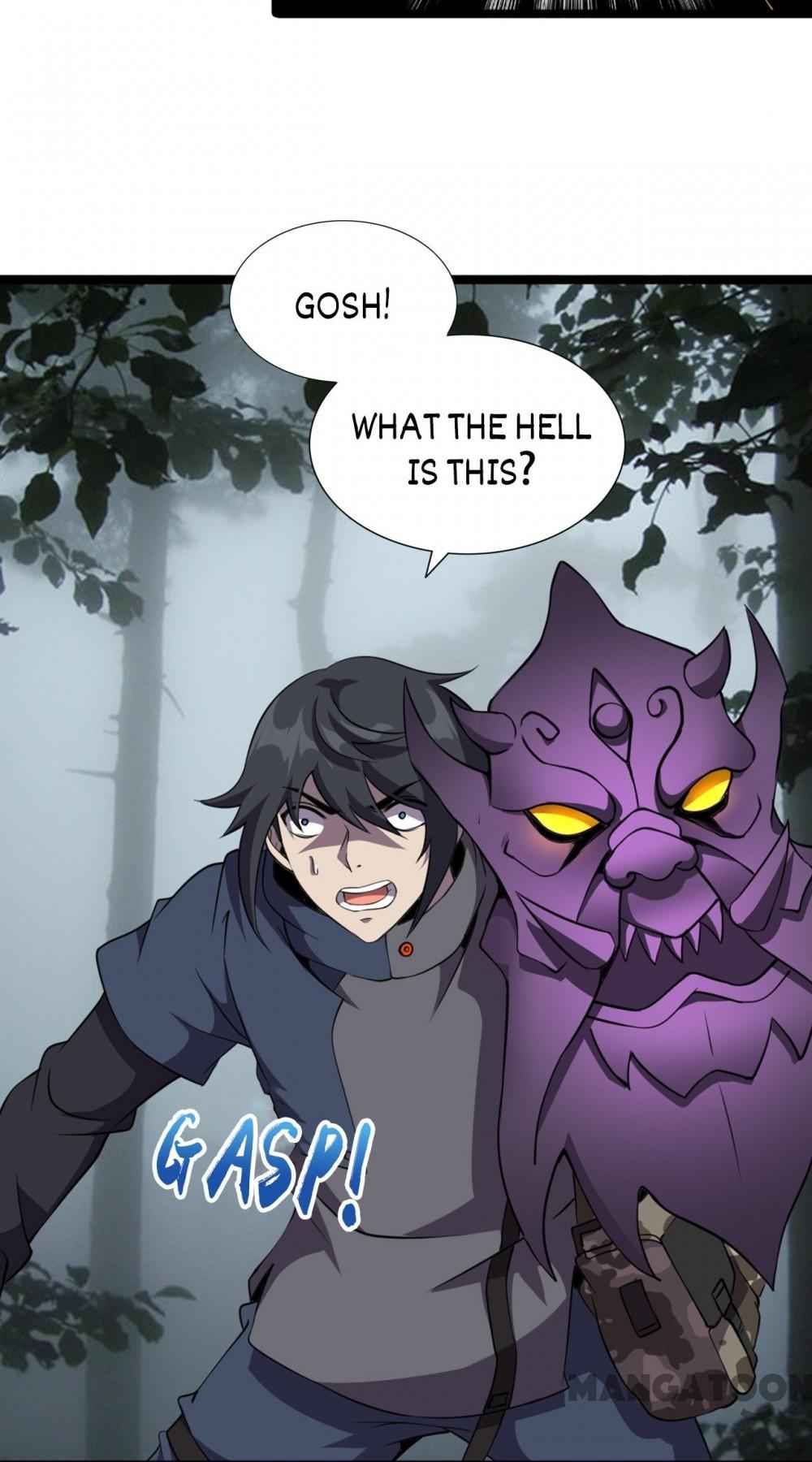Page 4 of Chapter 33