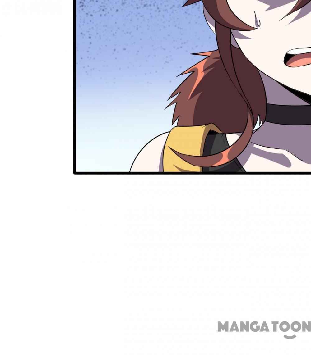 Page 6 of Chapter 33