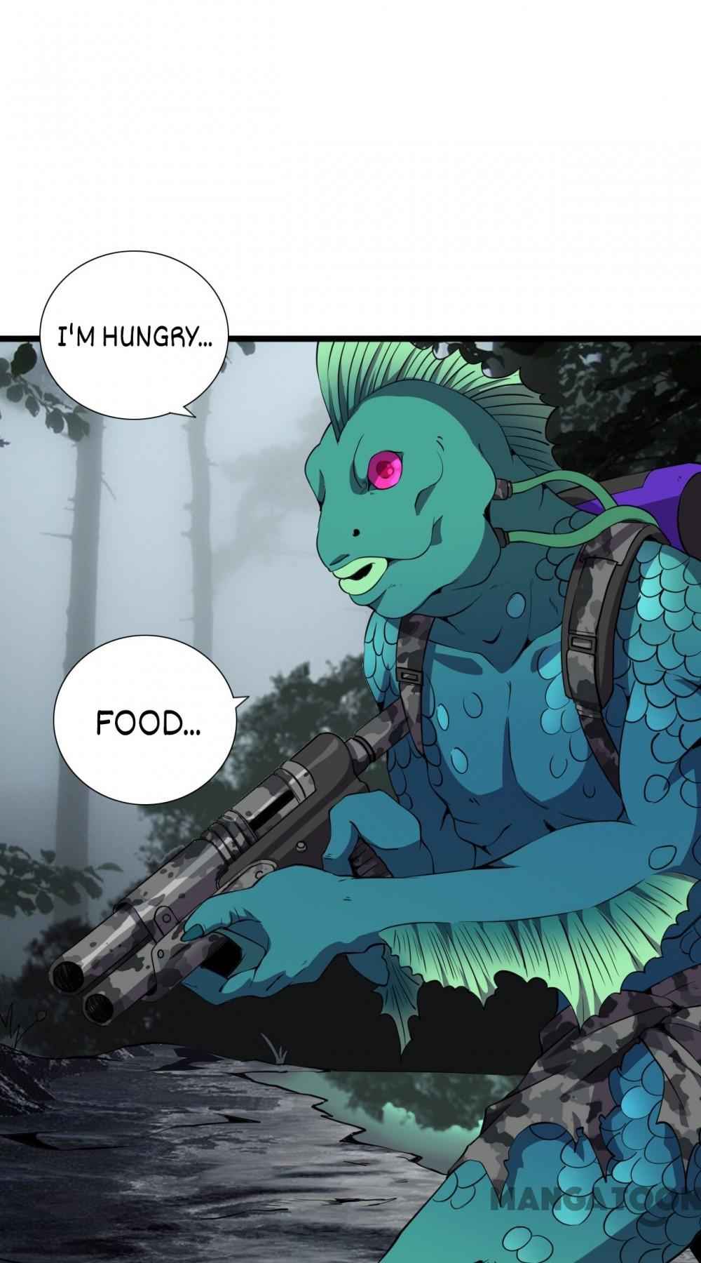 Page 7 of Chapter 33