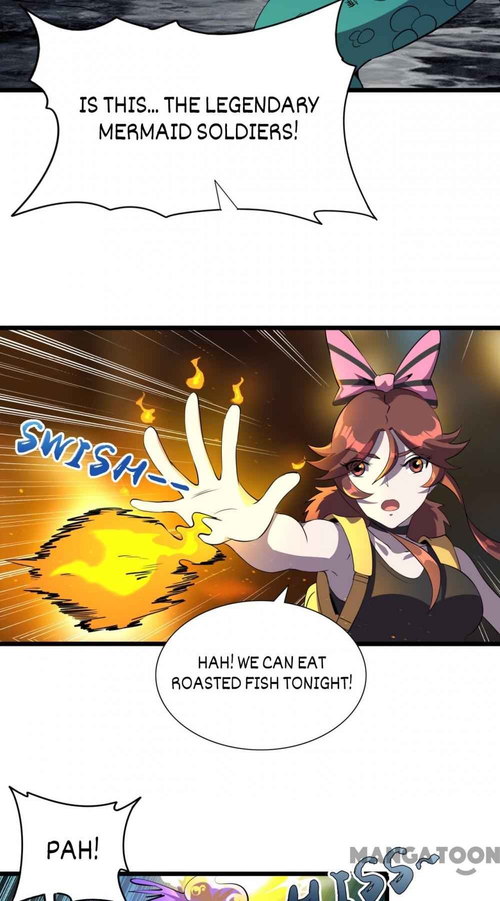 Page 8 of Chapter 33