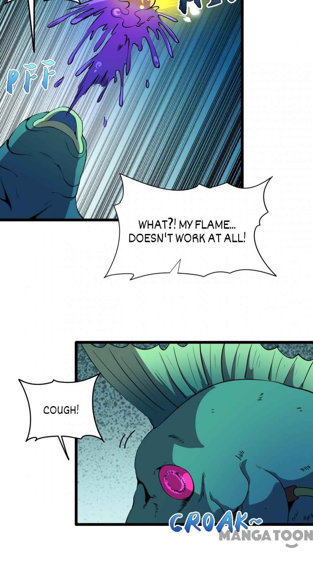 Page 9 of Chapter 33