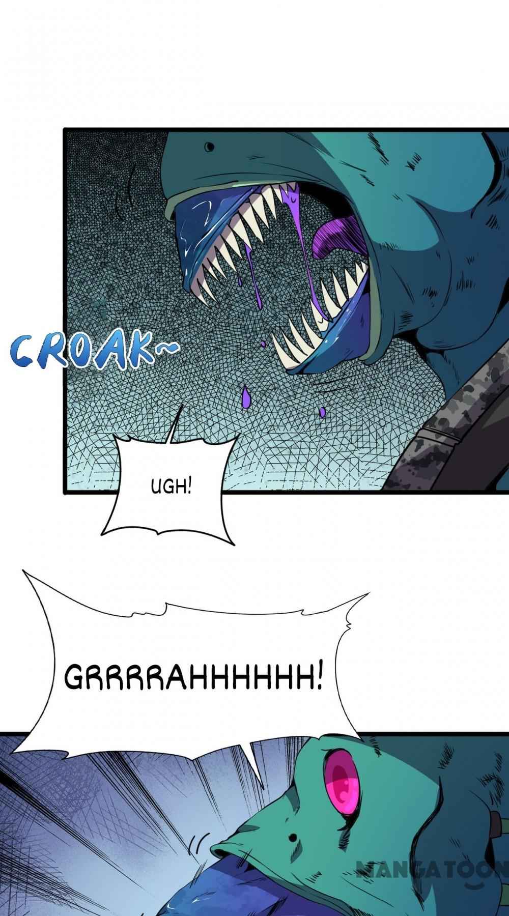 Page 10 of Chapter 33