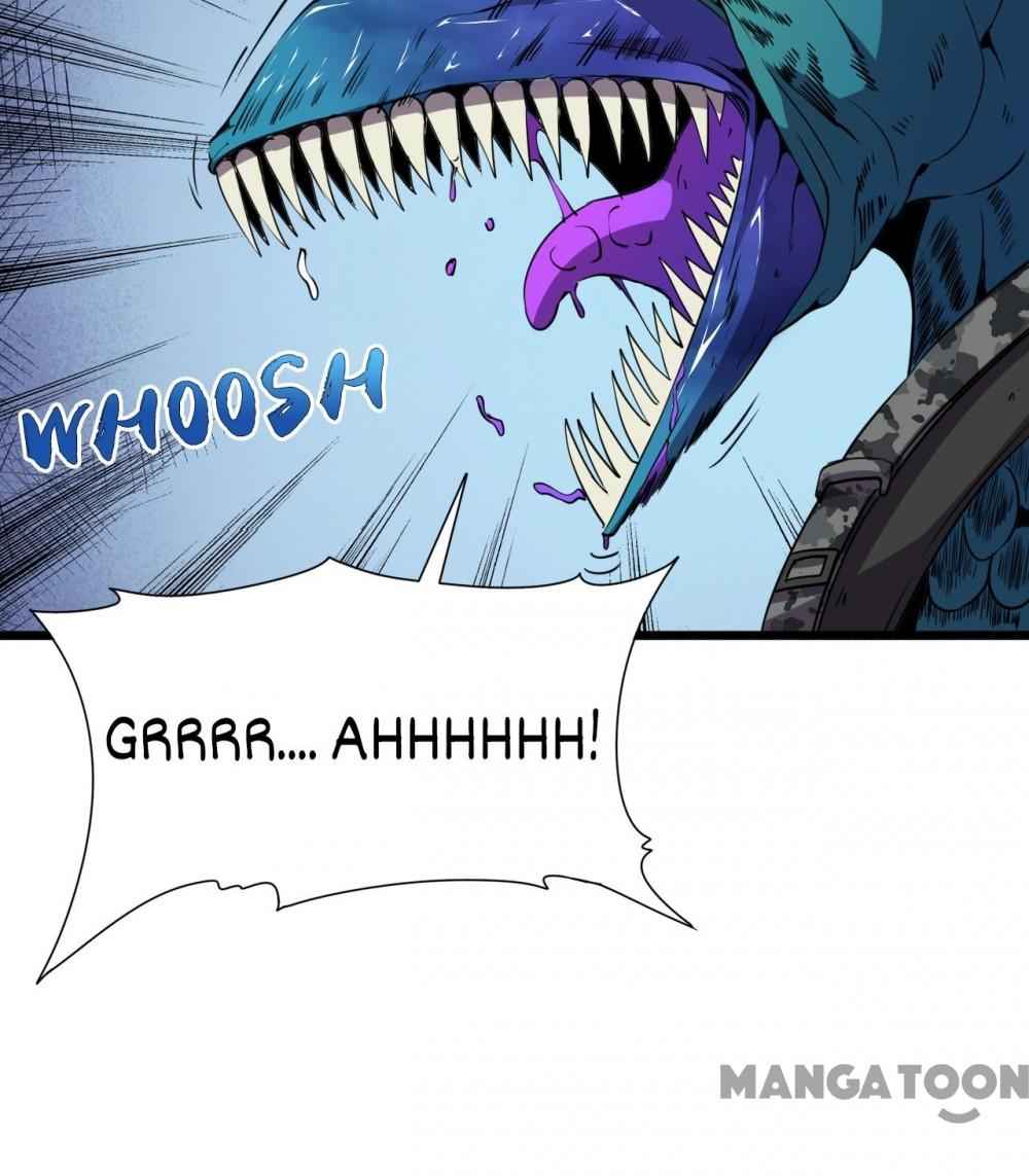 Page 11 of Chapter 33