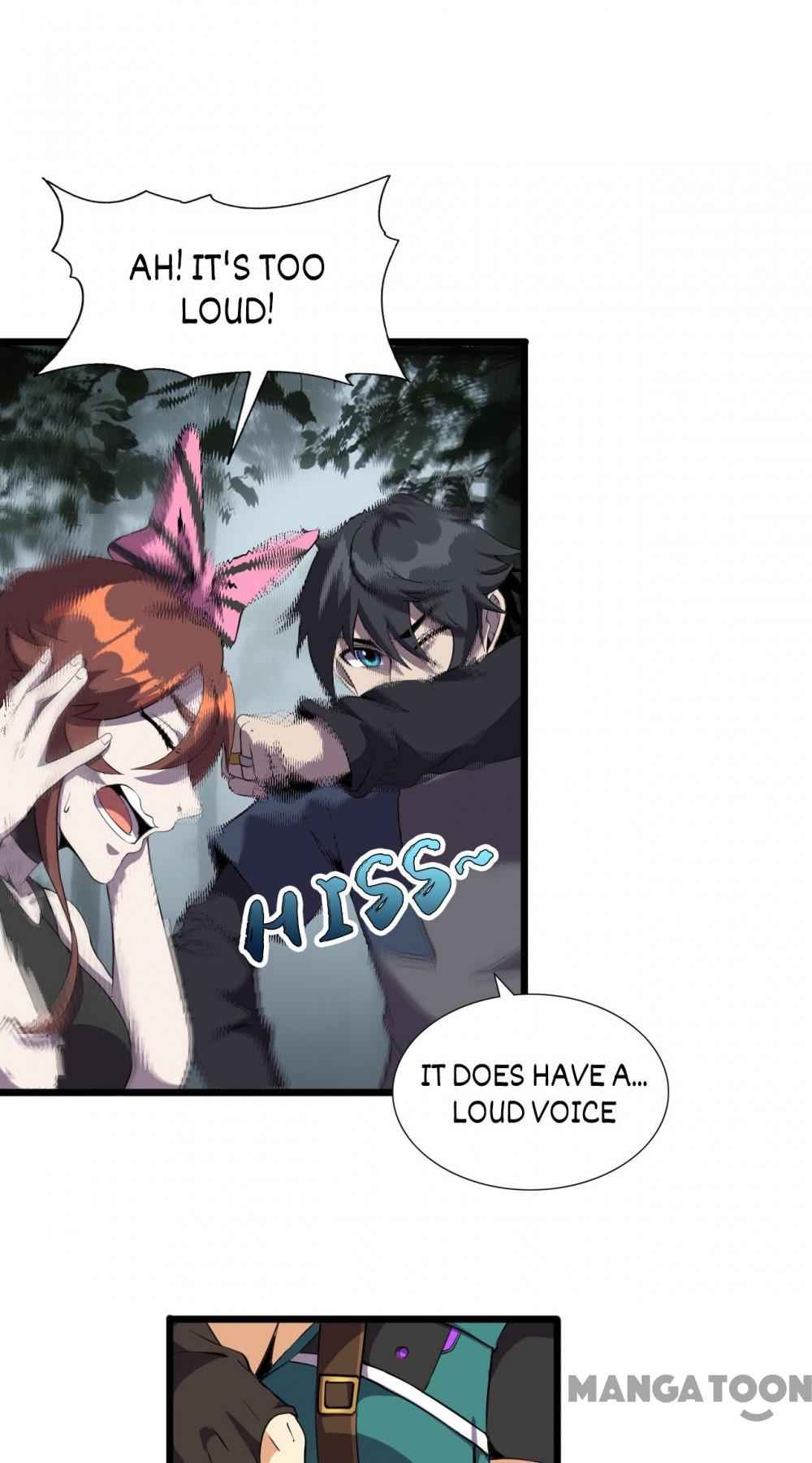 Page 12 of Chapter 33