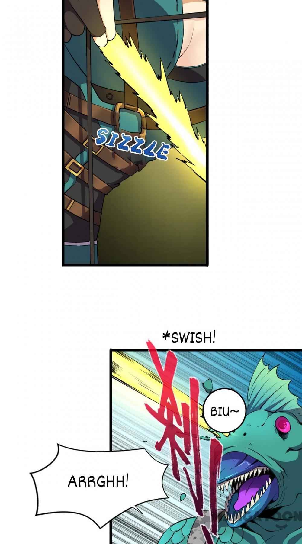 Page 13 of Chapter 33