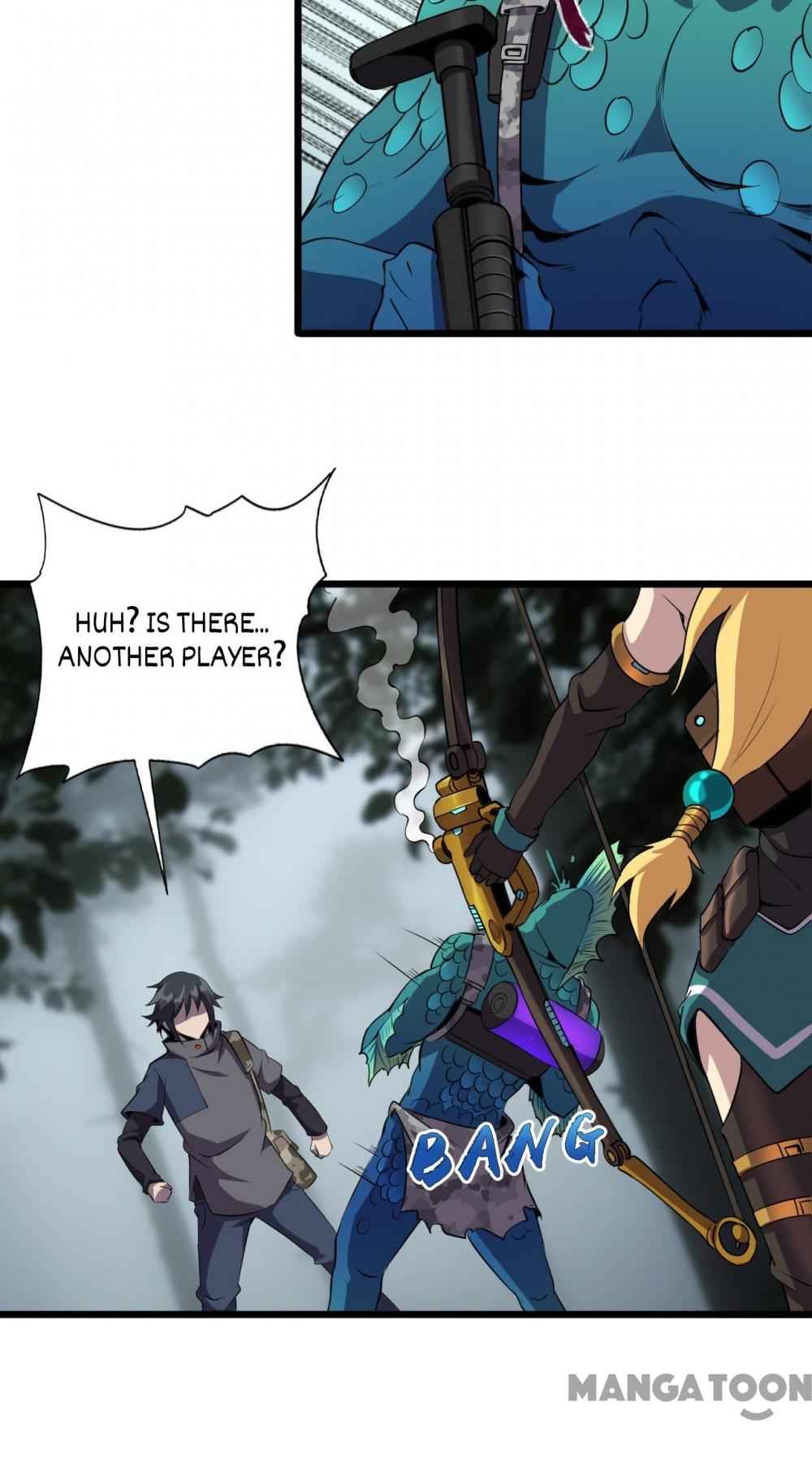 Page 14 of Chapter 33