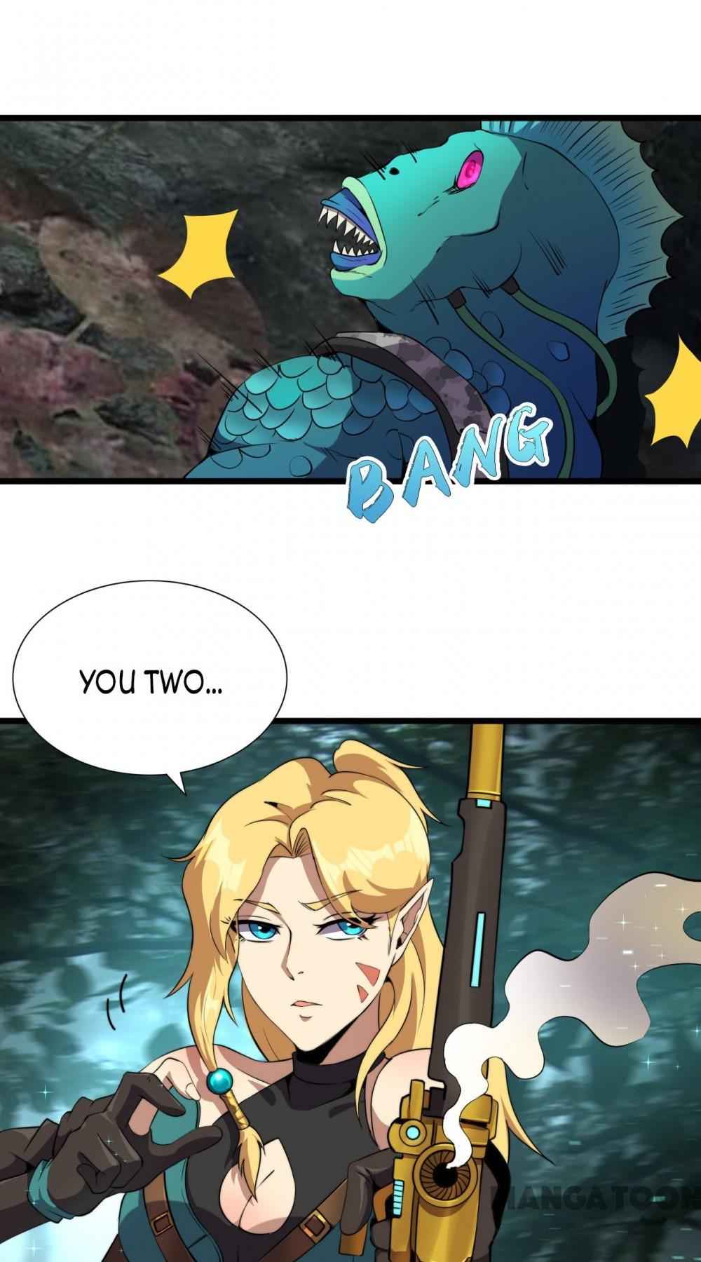 Page 15 of Chapter 33