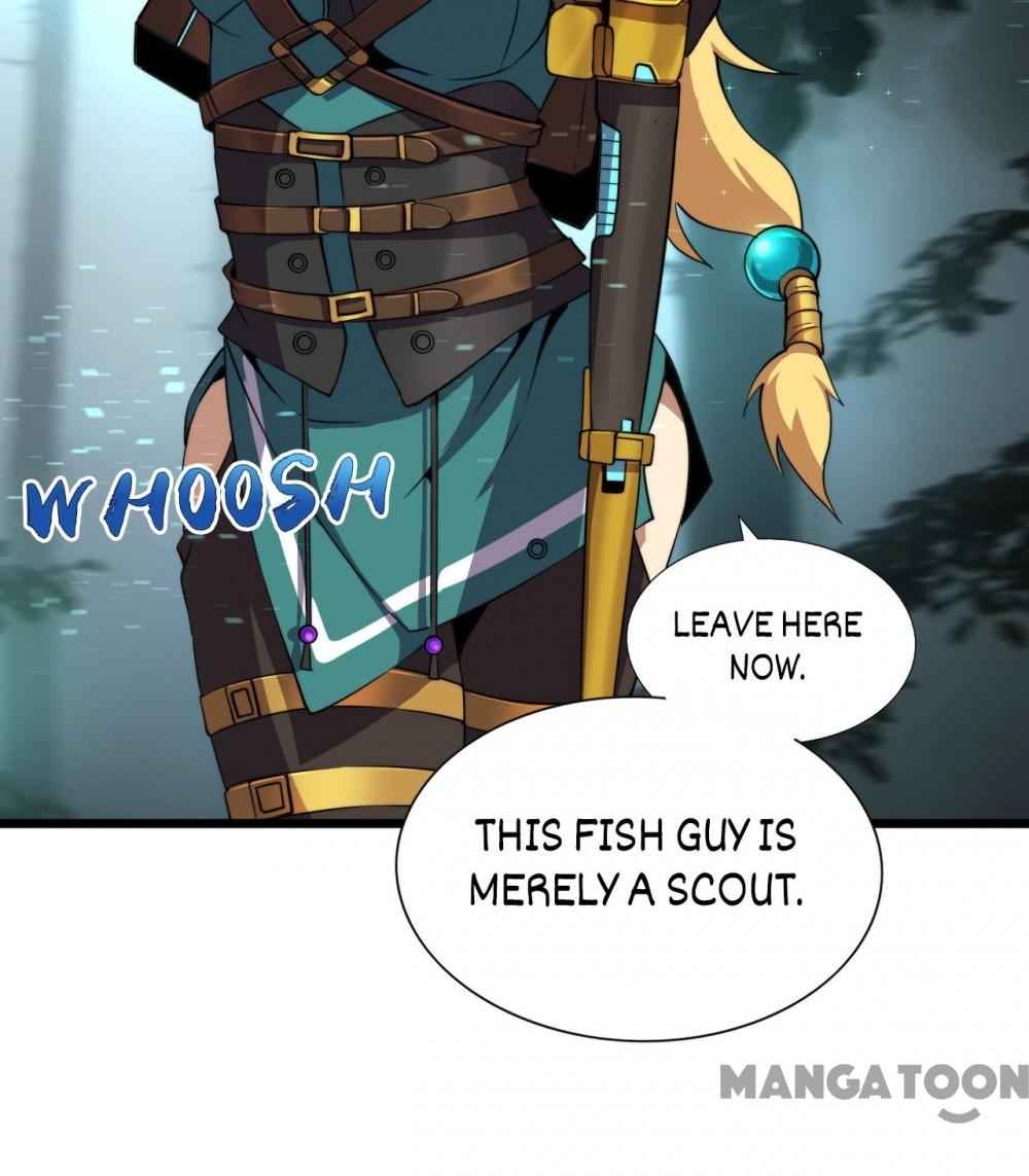 Page 16 of Chapter 33