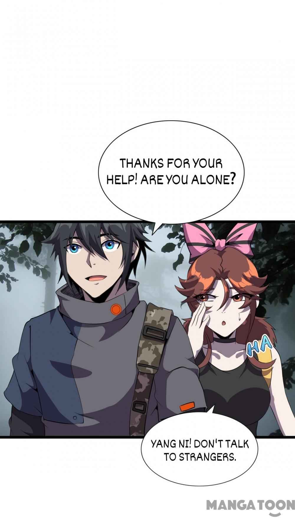 Page 17 of Chapter 33