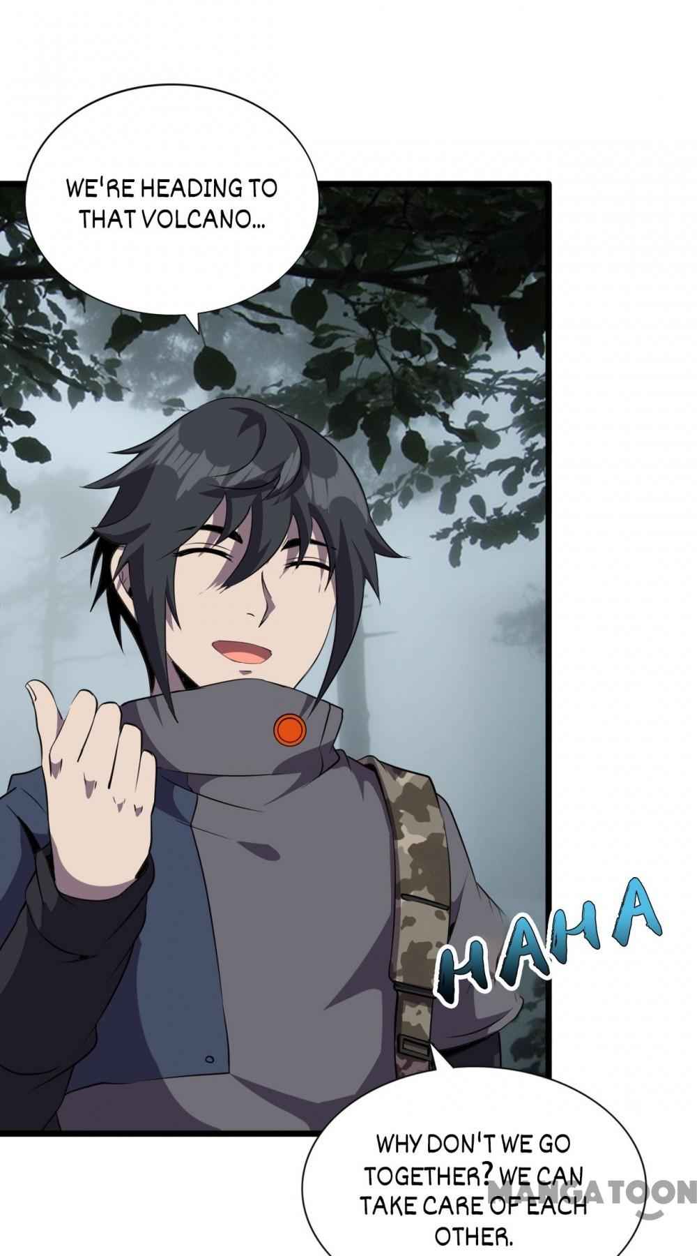 Page 18 of Chapter 33