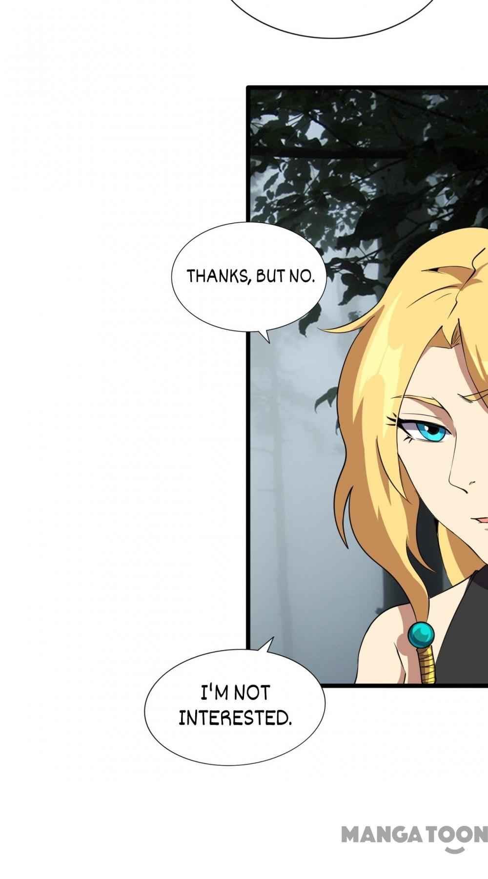 Page 19 of Chapter 33