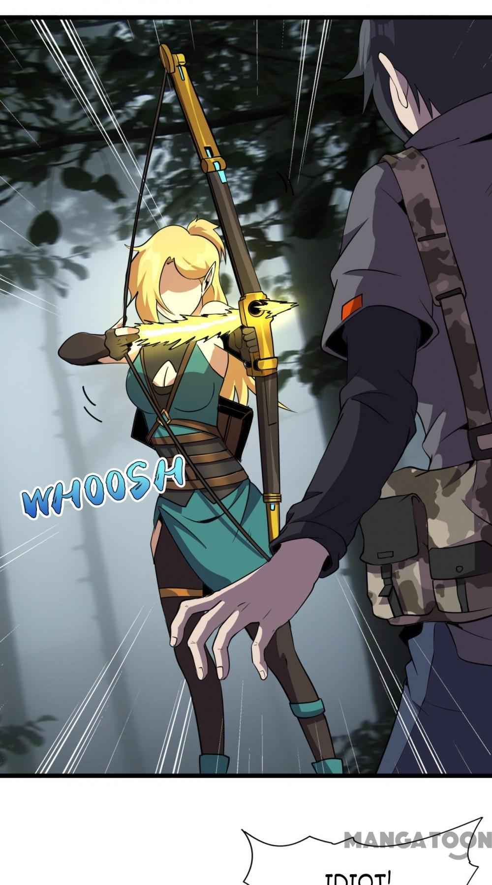 Page 20 of Chapter 33
