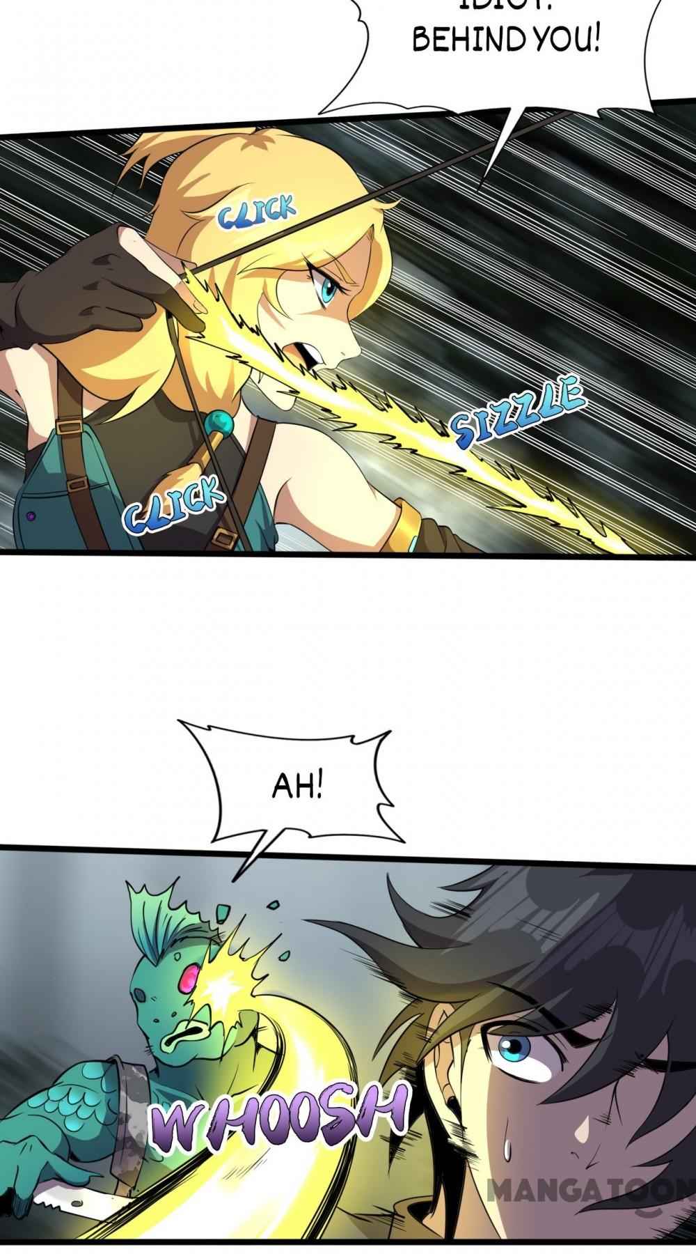 Page 21 of Chapter 33