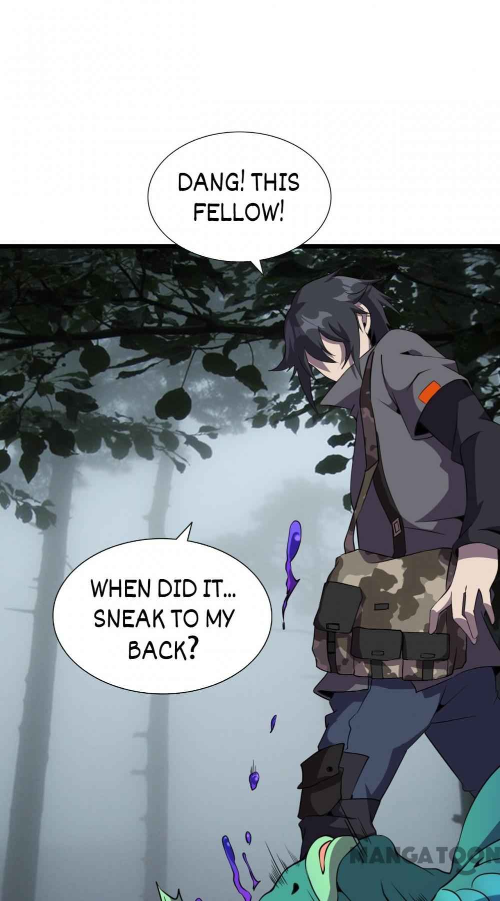 Page 23 of Chapter 33