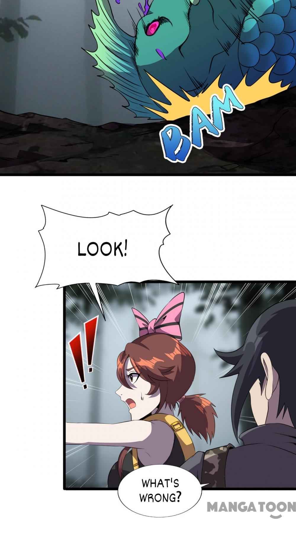 Page 24 of Chapter 33
