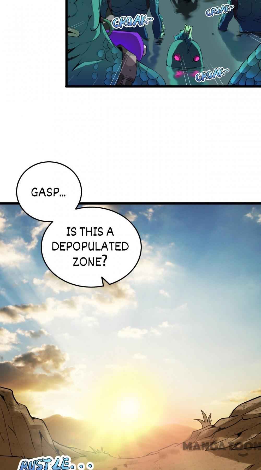 Page 26 of Chapter 33