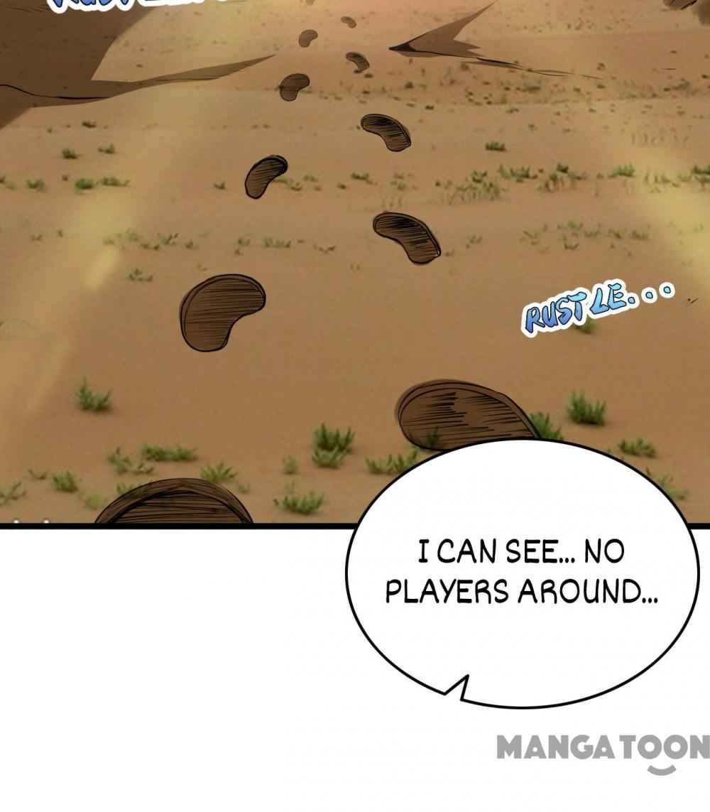 Page 27 of Chapter 33