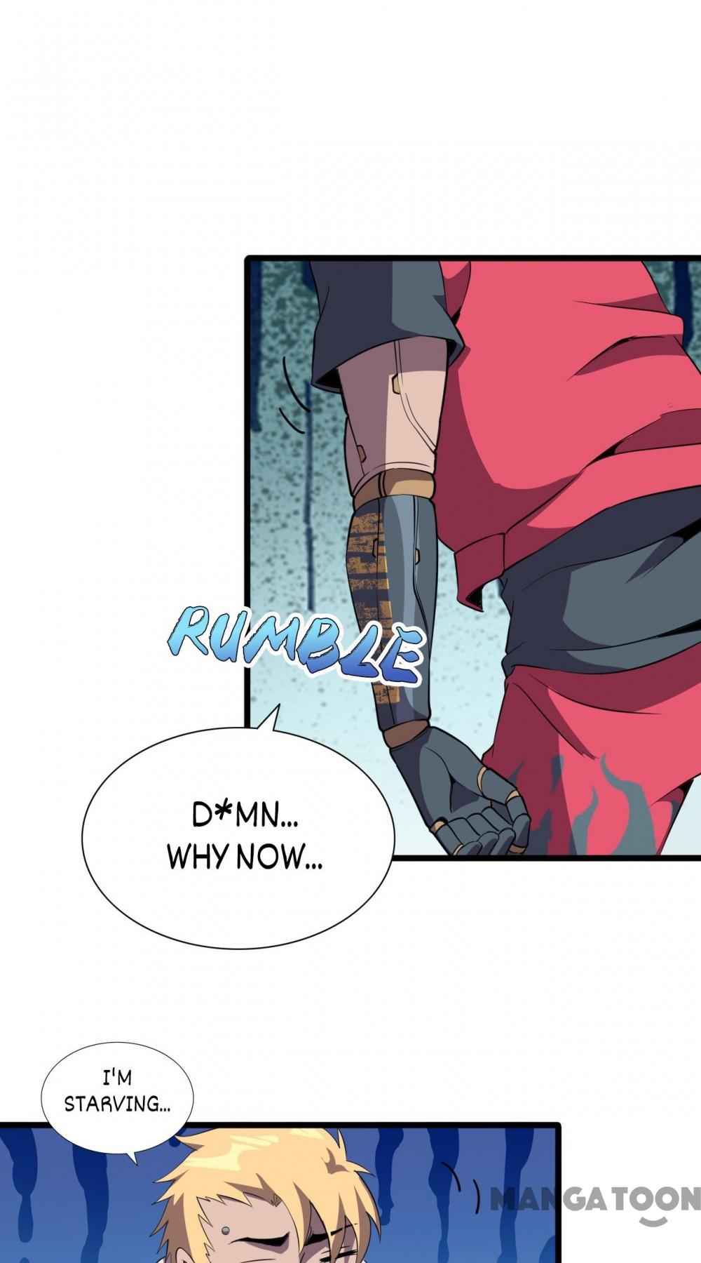 Page 28 of Chapter 33