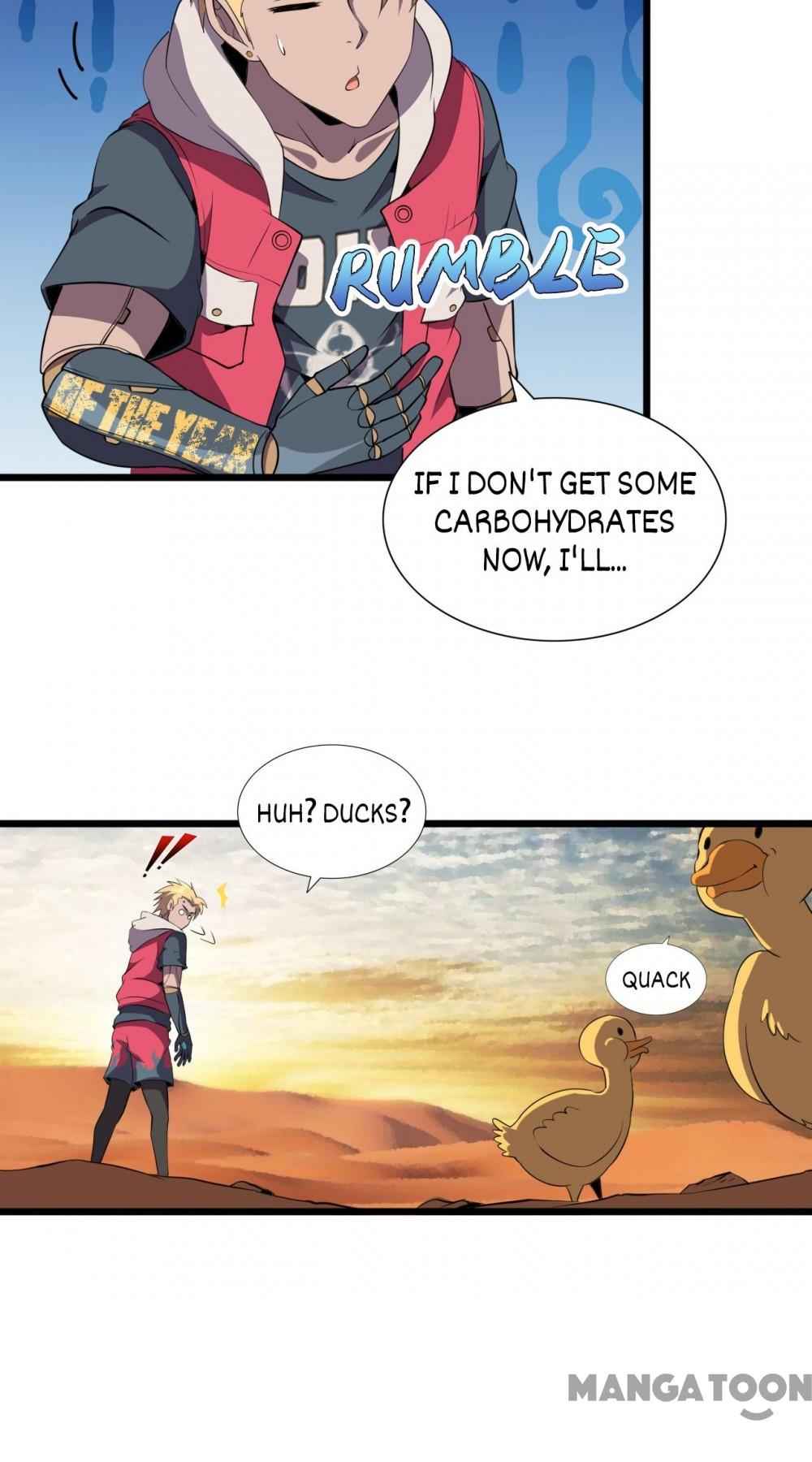 Page 29 of Chapter 33